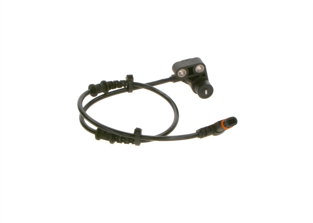 Sensor ABS Bosch 0 265 006 368