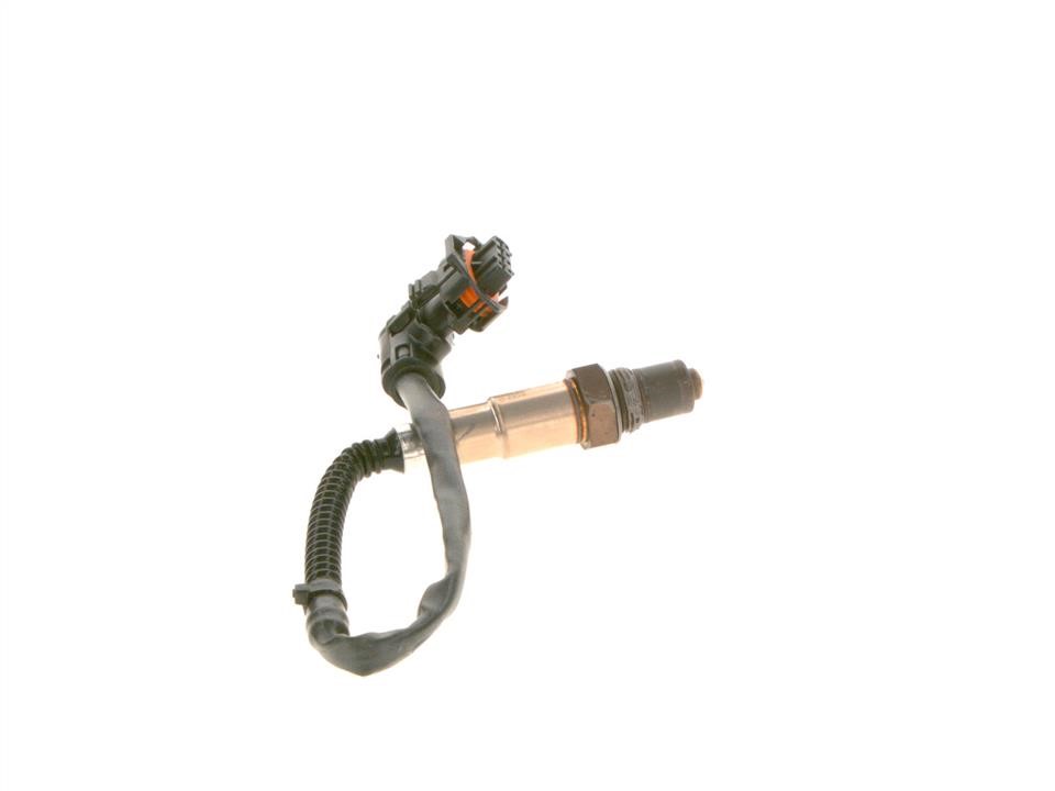 Buy Bosch 0258010532 – good price at EXIST.AE!