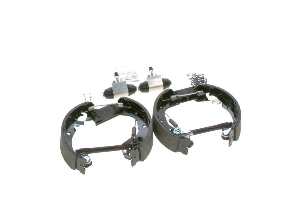 Buy Bosch 0204114630 – good price at EXIST.AE!