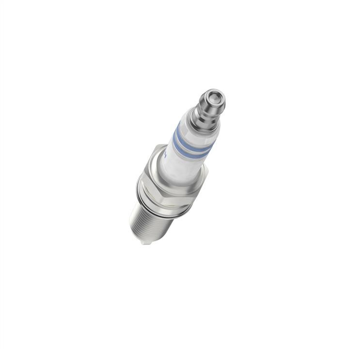 Buy Bosch 0242135545 – good price at EXIST.AE!