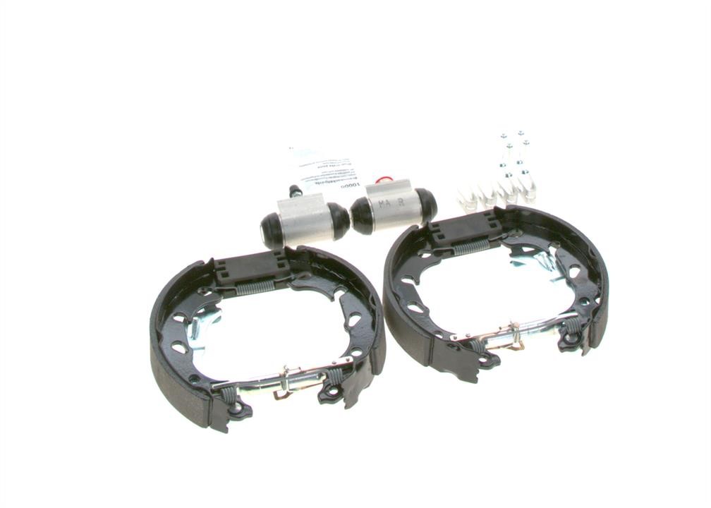 Buy Bosch 0204114683 – good price at EXIST.AE!