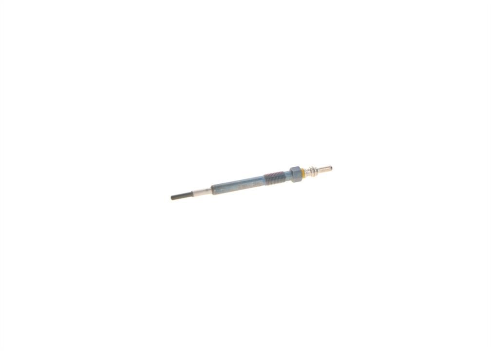 Glow plug Bosch 0 250 703 004