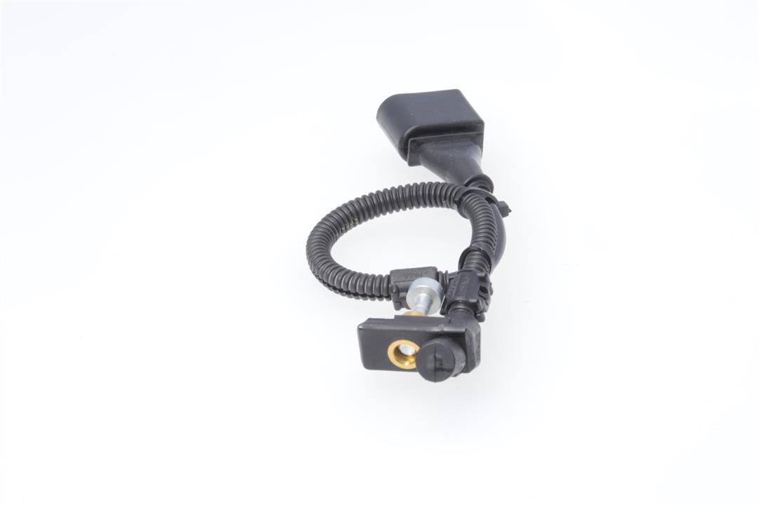 Buy Bosch 0261210250 – good price at EXIST.AE!