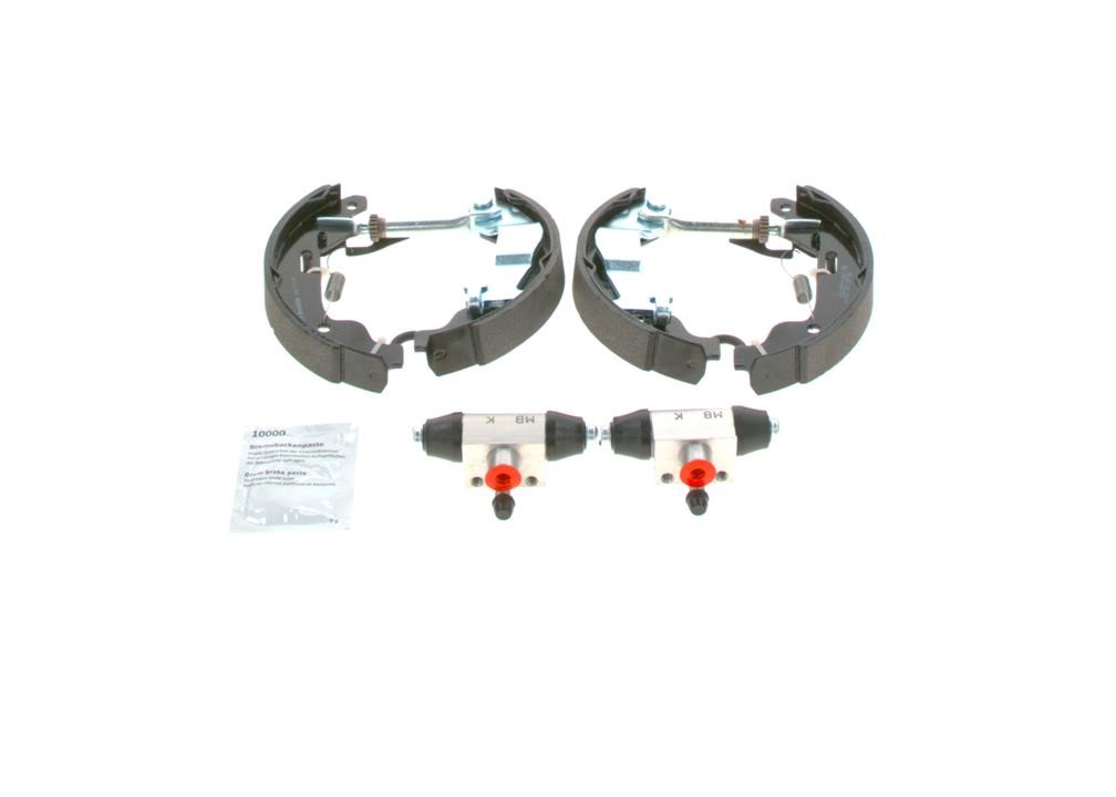 disc-brake-pad-set-0-204-114-648-27096966