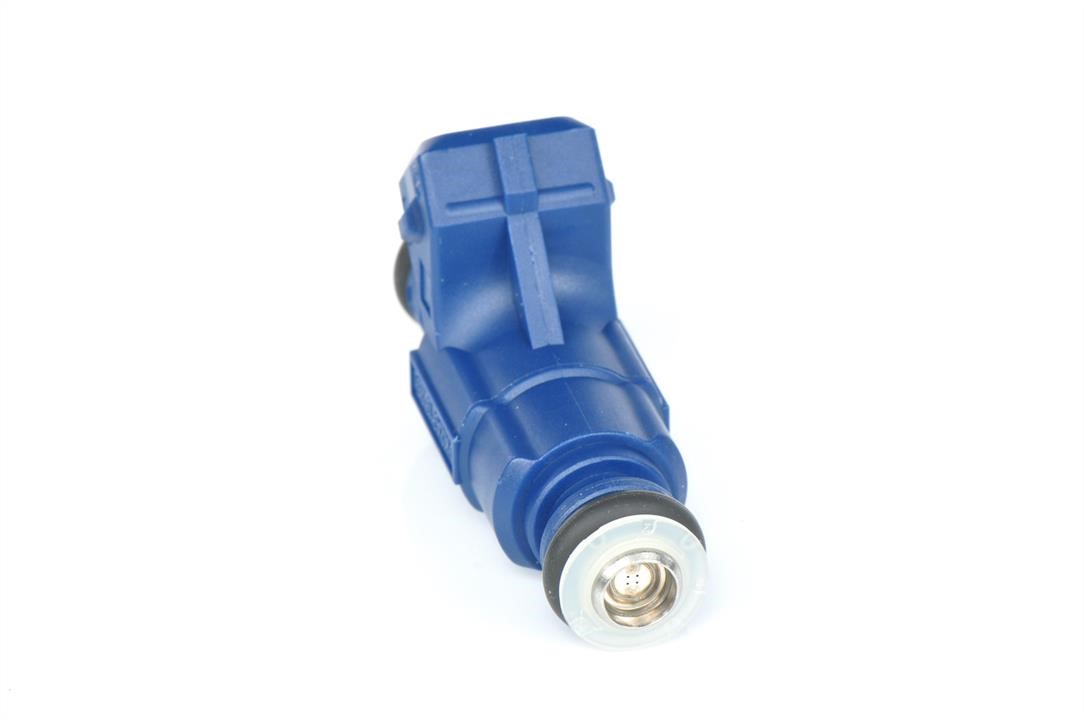 Injector fuel Bosch 0 280 156 196