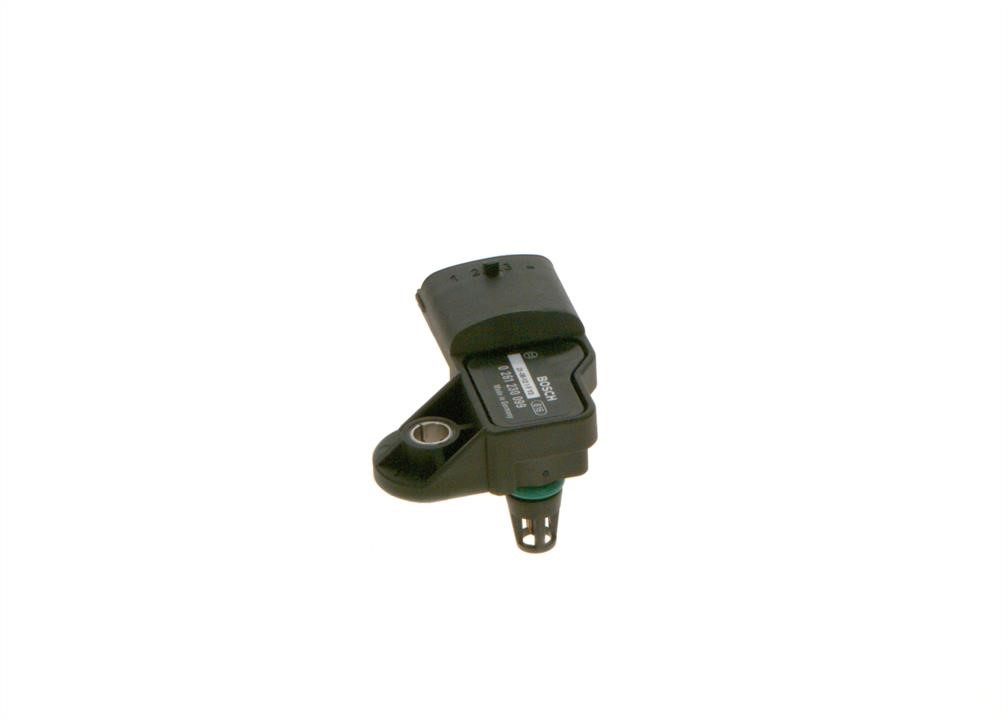 Buy Bosch 0261230099 – good price at EXIST.AE!