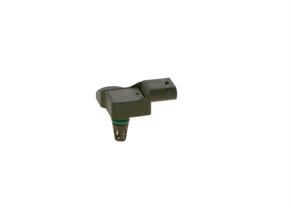 MAP Sensor Bosch 0 261 230 252