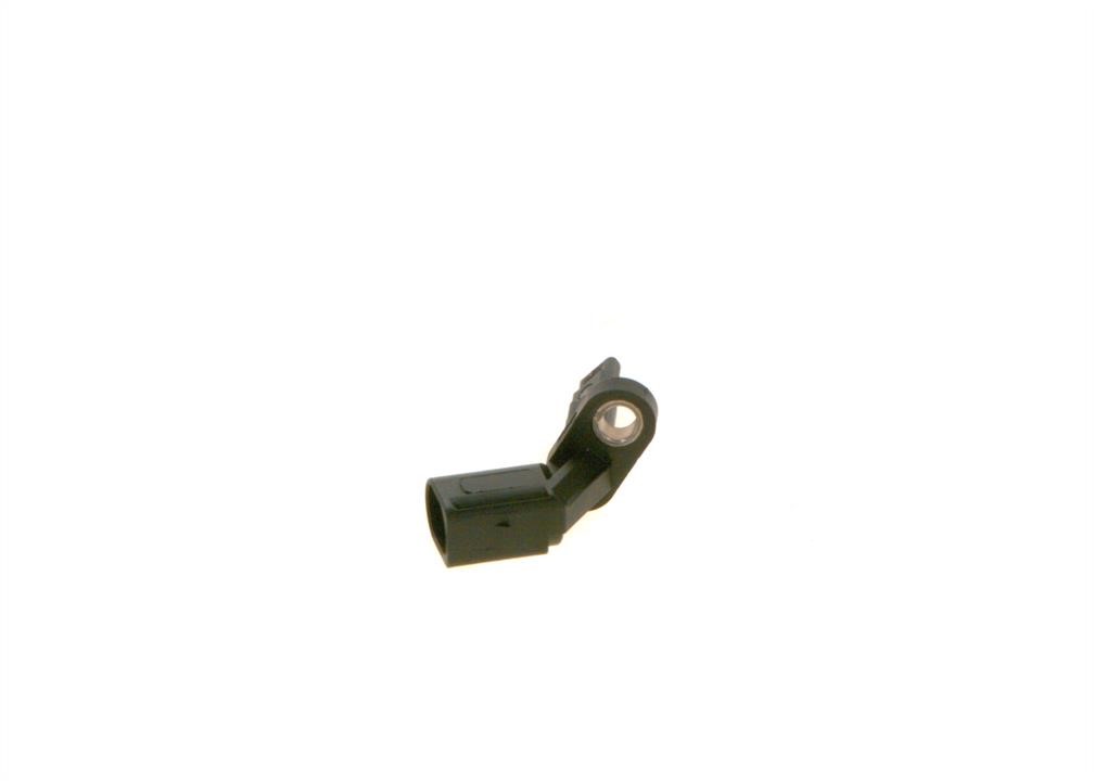 Buy Bosch 0265007928 – good price at EXIST.AE!