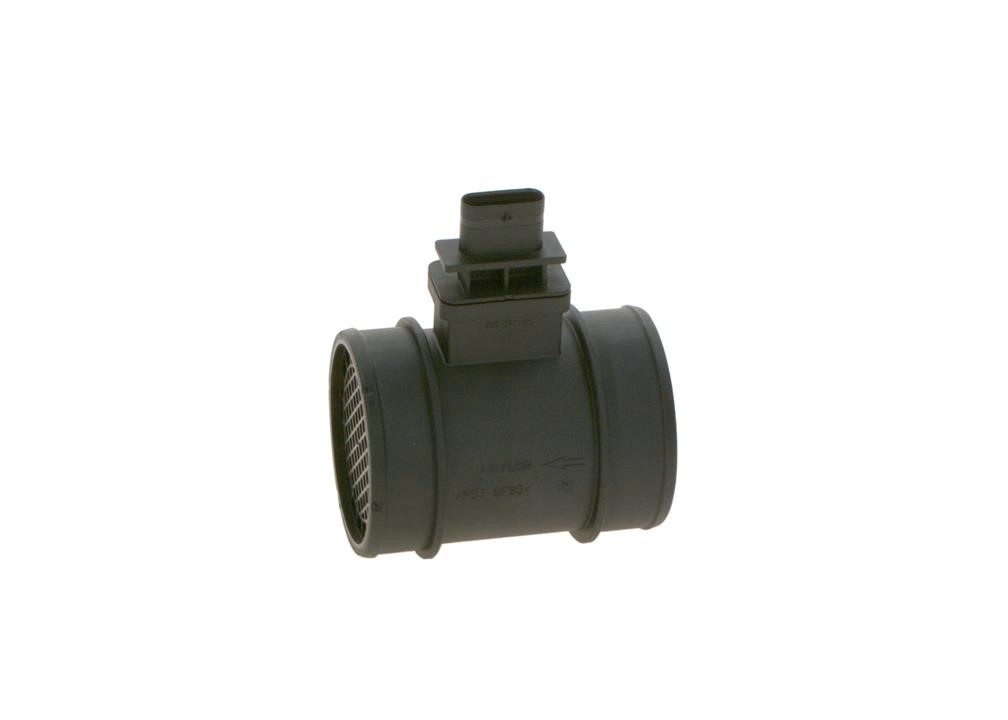 Buy Bosch 0281002832 – good price at EXIST.AE!