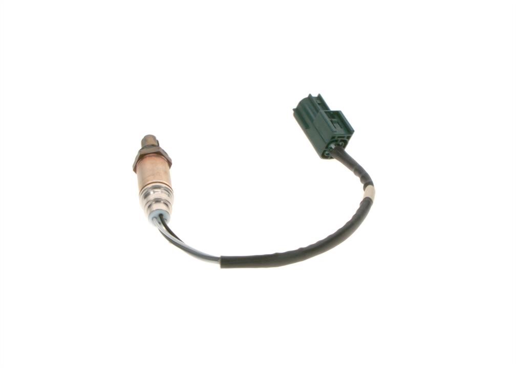 Buy Bosch 0258005293 – good price at EXIST.AE!