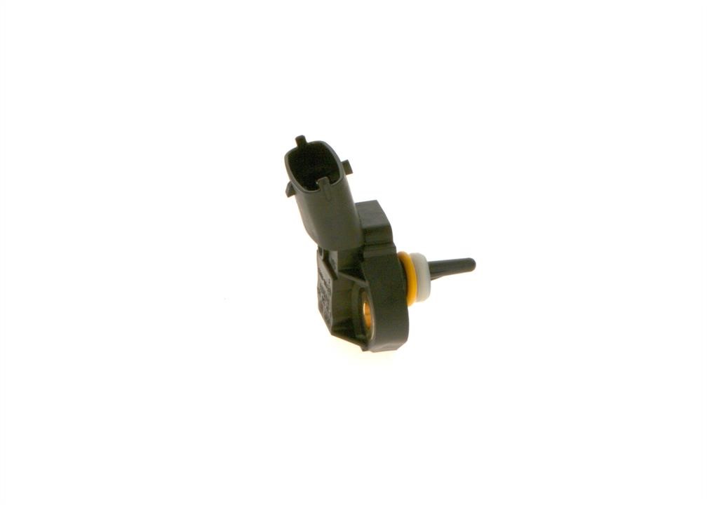 Buy Bosch 0261230145 – good price at EXIST.AE!