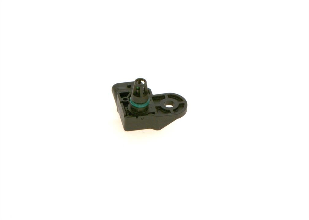 MAP Sensor Bosch 0 261 230 254