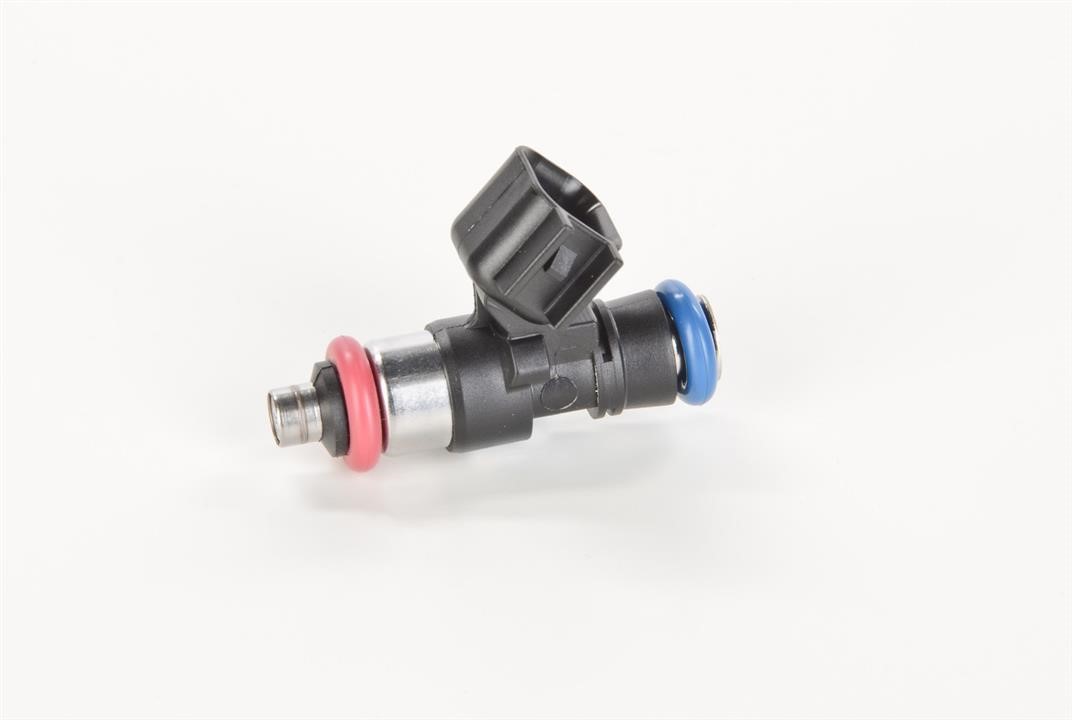 Buy Bosch 0280158091 – good price at EXIST.AE!