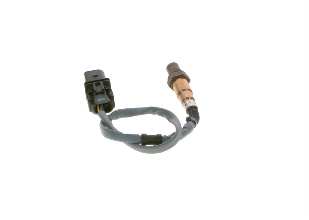 Bosch Lambda sensor – price 399 PLN