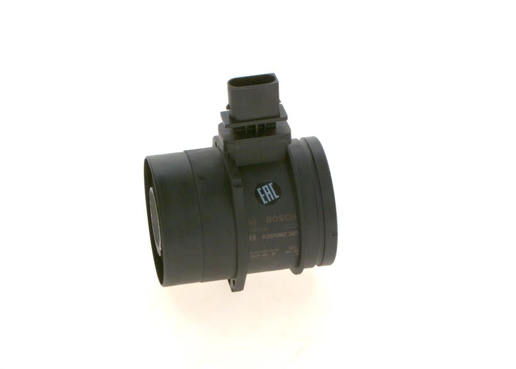 Buy Bosch 0281002585 – good price at EXIST.AE!