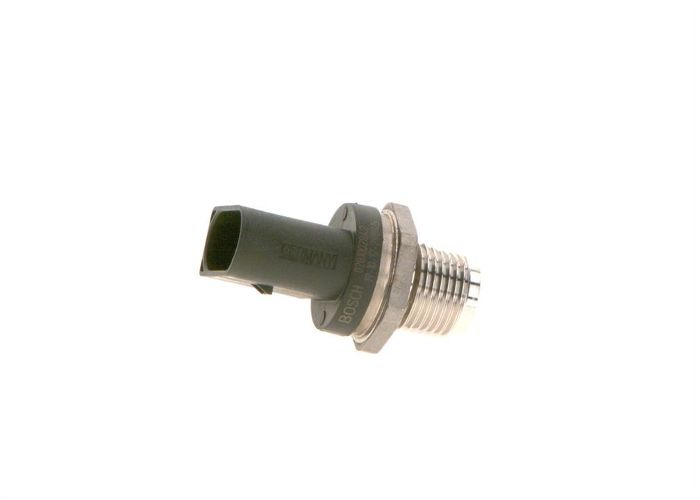 Buy Bosch 0281002842 – good price at EXIST.AE!