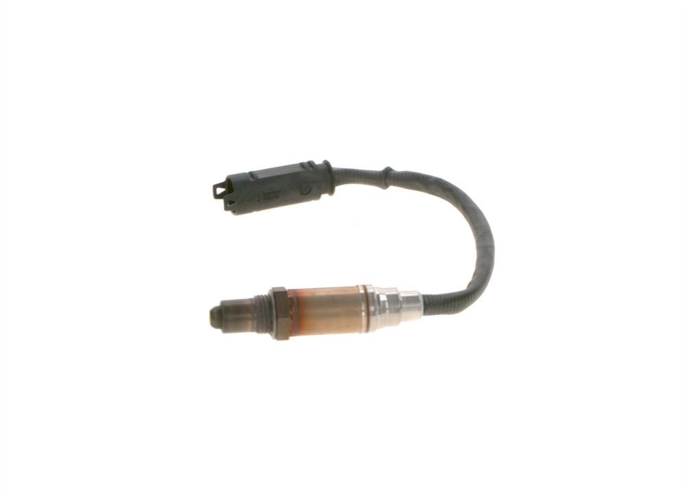 Buy Bosch 0258005297 – good price at EXIST.AE!