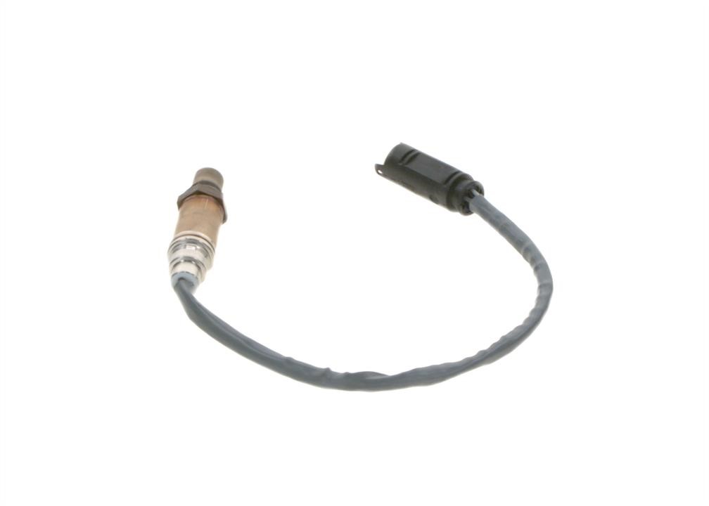 Buy Bosch 0258005321 – good price at EXIST.AE!