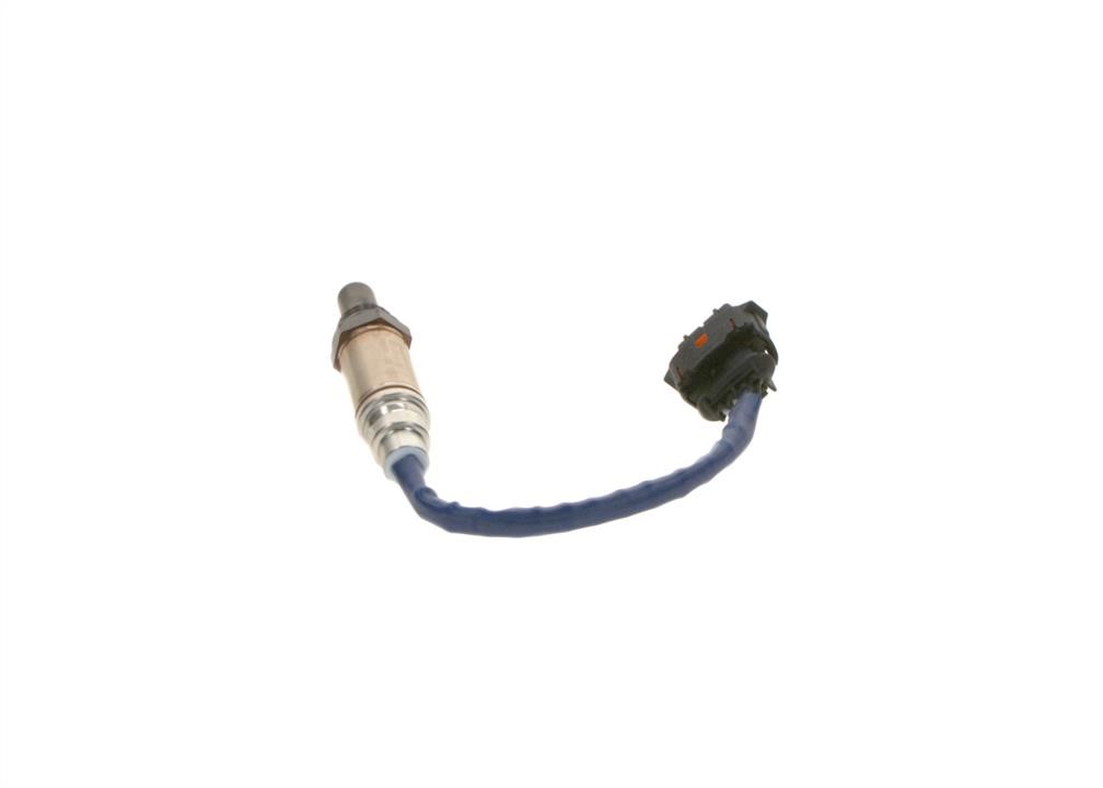Buy Bosch 0258005182 – good price at EXIST.AE!