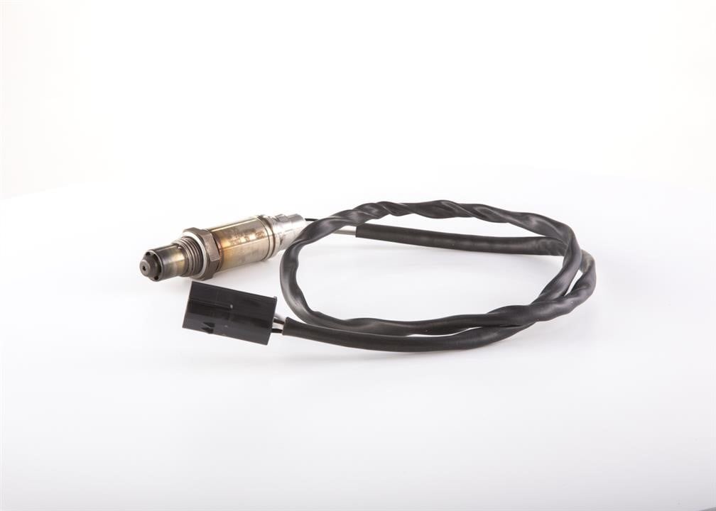Buy Bosch 0258005249 – good price at EXIST.AE!