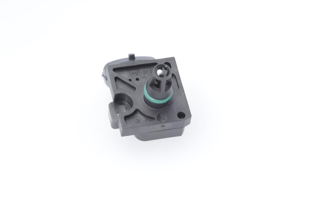 Buy Bosch 0261230293 – good price at EXIST.AE!