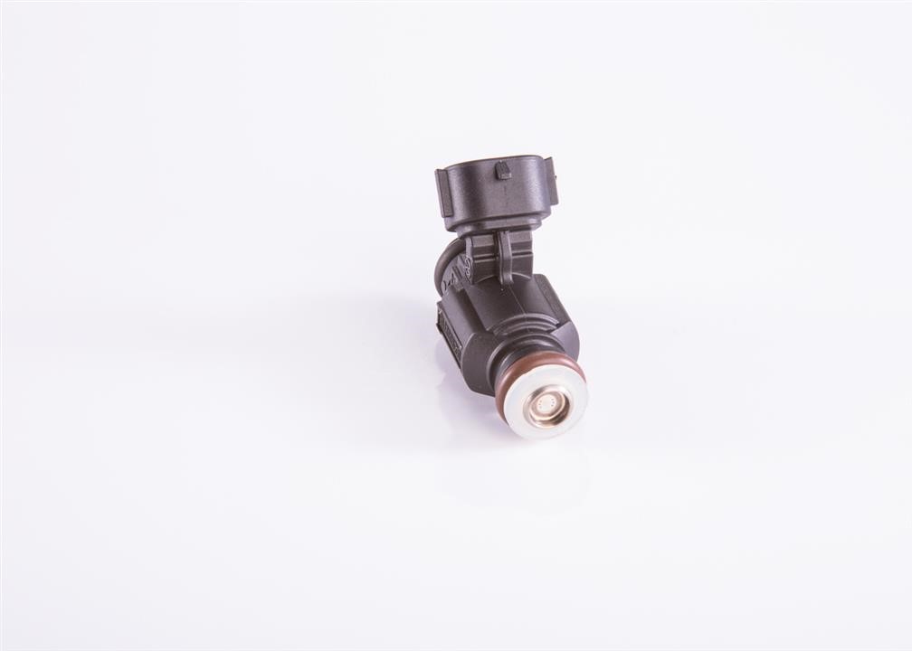 Buy Bosch 0280157501 – good price at EXIST.AE!