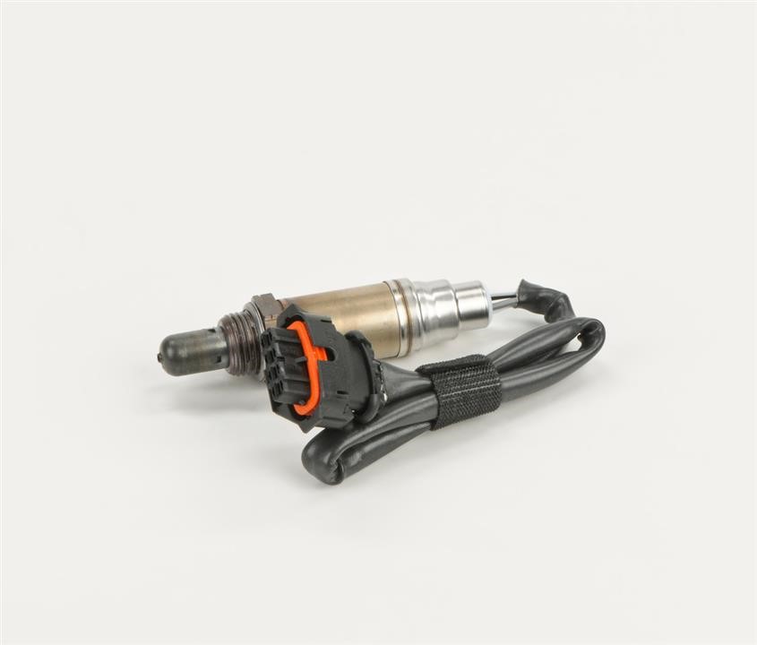 Buy Bosch 0258005183 – good price at EXIST.AE!