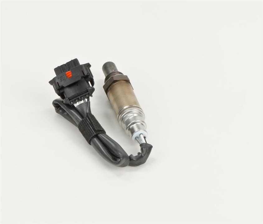 Lambda sensor Bosch 0 258 005 183