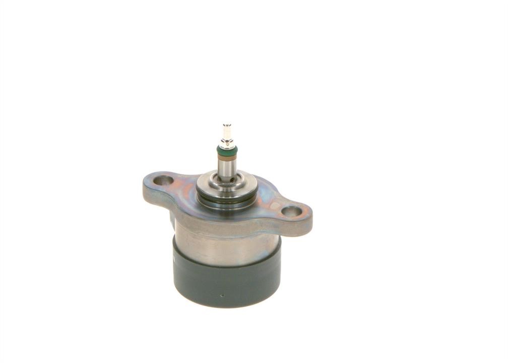 Injection pump valve Bosch 0 281 002 750