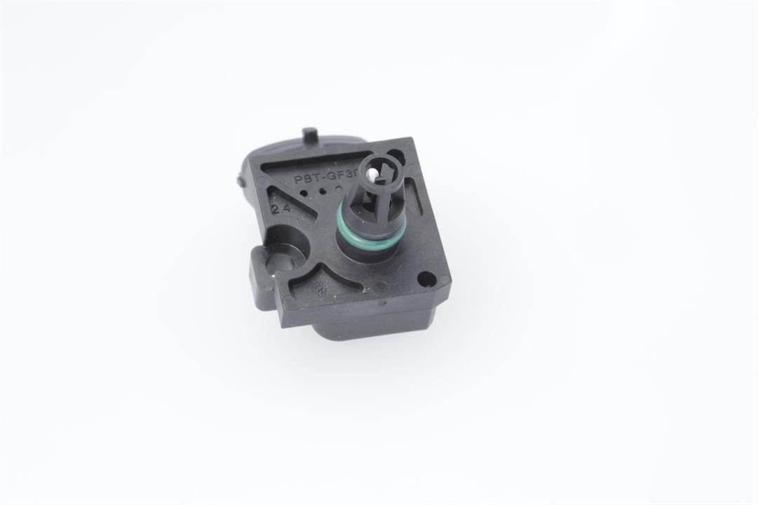 Buy Bosch 0261230295 – good price at EXIST.AE!