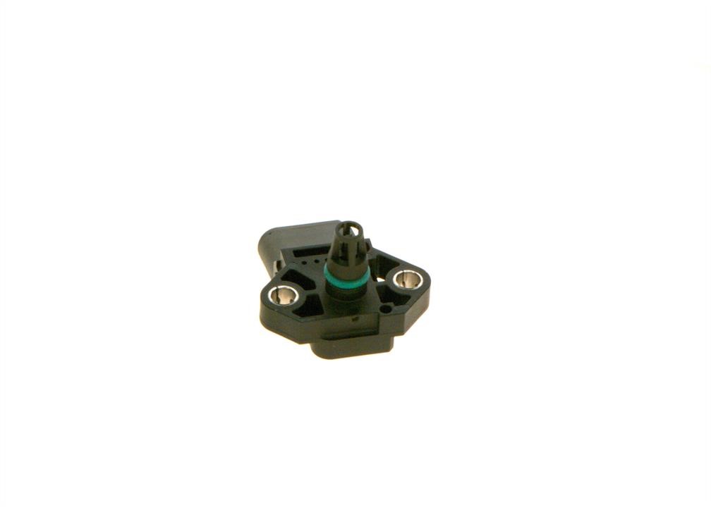 Bosch Boost pressure sensor – price 127 PLN