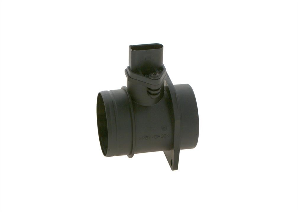 Buy Bosch 0281002757 – good price at EXIST.AE!