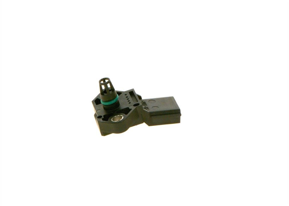 Buy Bosch 0261230206 – good price at EXIST.AE!