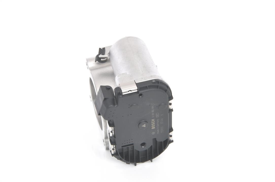 Buy Bosch 0281002894 – good price at EXIST.AE!