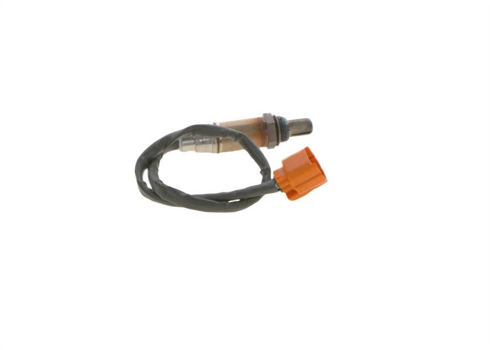 Buy Bosch 0258005184 – good price at EXIST.AE!