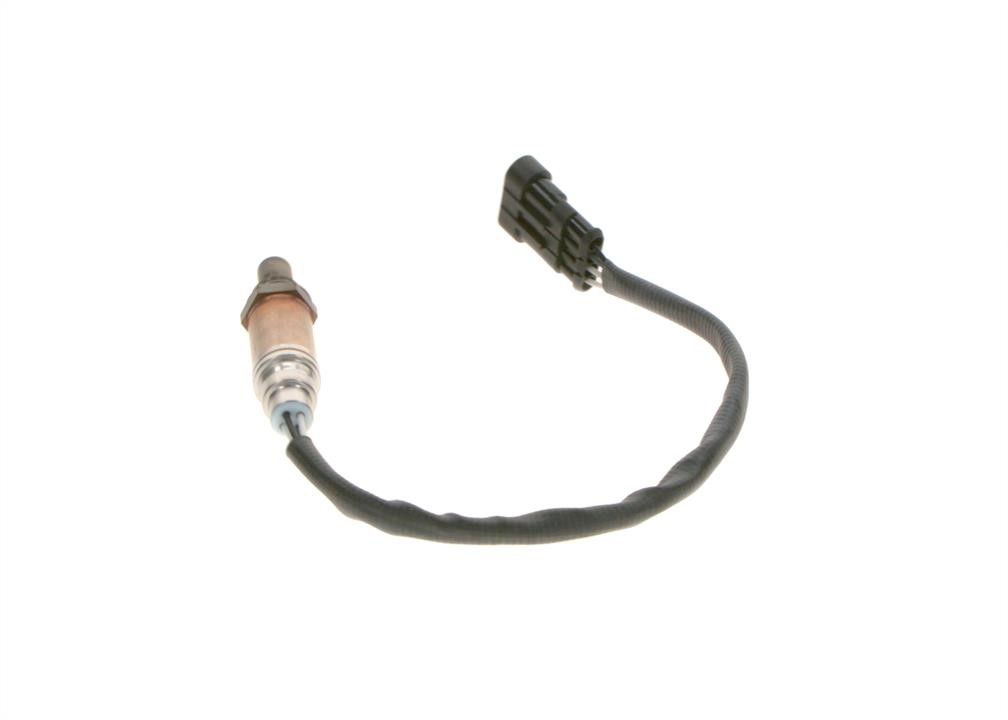 Buy Bosch 0258005229 – good price at EXIST.AE!