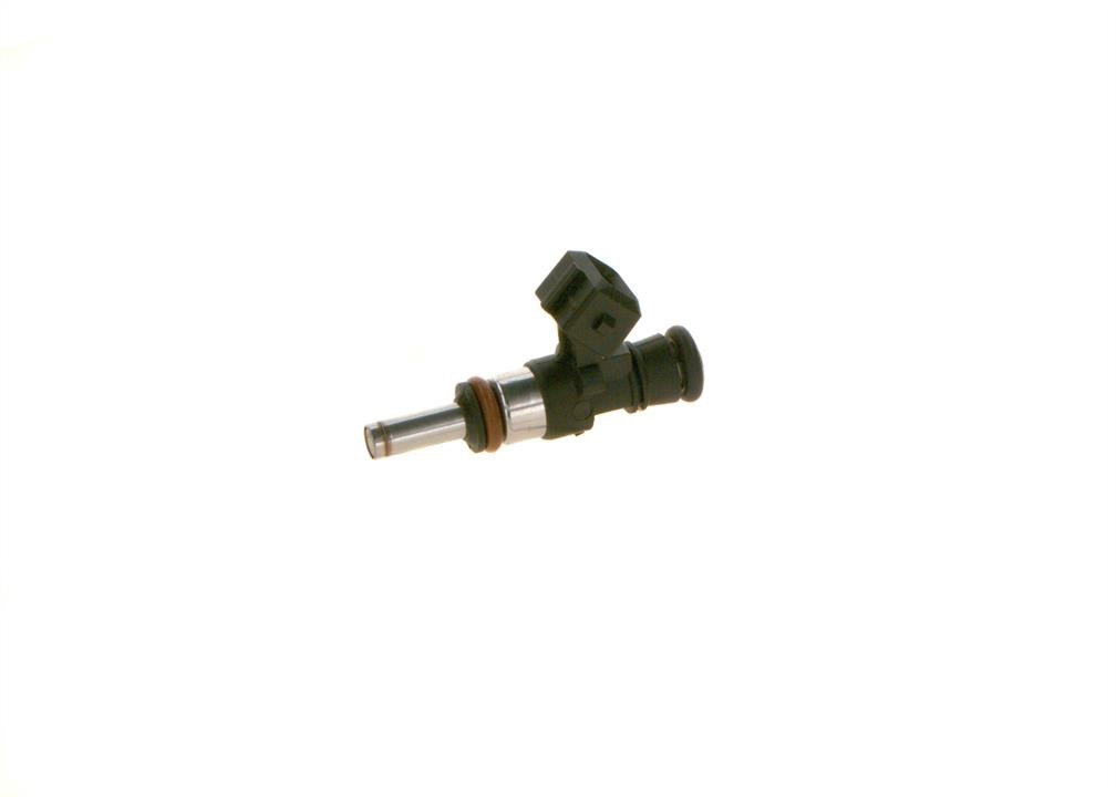 Injector fuel Bosch 0 280 158 037