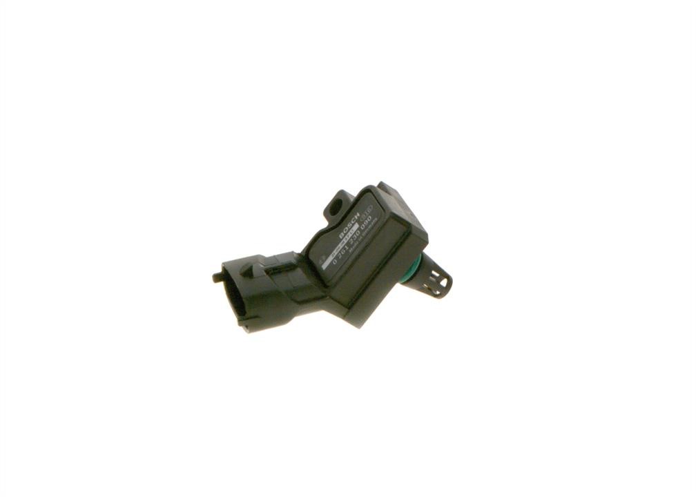 Boost pressure sensor Bosch 0 261 230 090