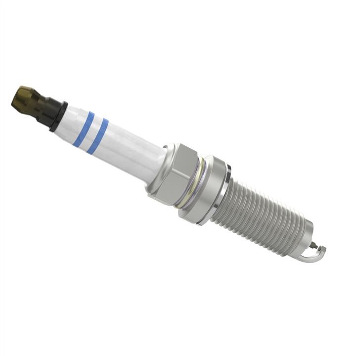 Buy Bosch 0242140566 – good price at EXIST.AE!