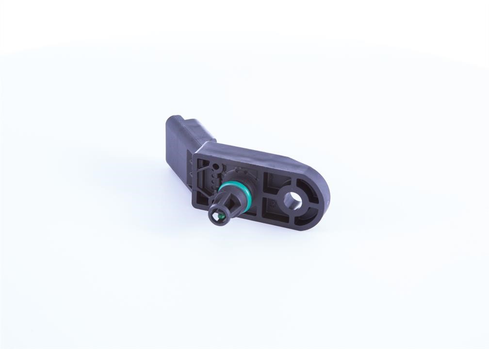 MAP Sensor Bosch 0 261 230 344