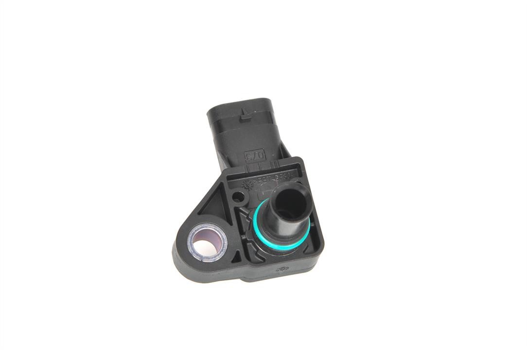 Buy Bosch 0261230350 – good price at EXIST.AE!