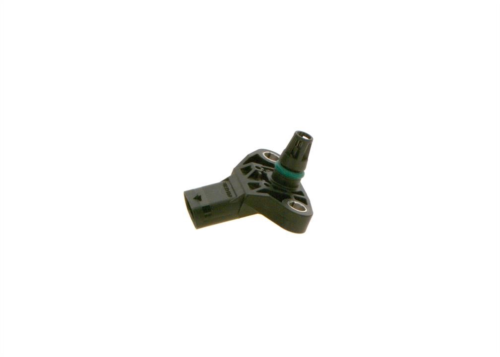 Buy Bosch 0261230214 – good price at EXIST.AE!