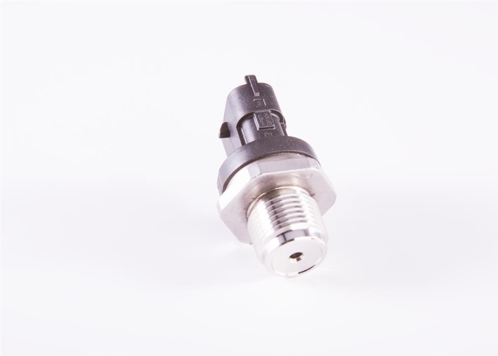 Buy Bosch 0281002930 – good price at EXIST.AE!