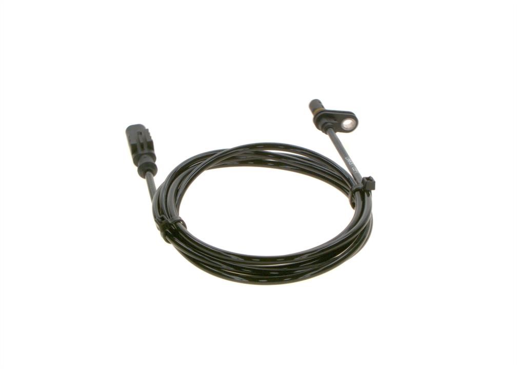 Buy Bosch 0265009338 – good price at EXIST.AE!