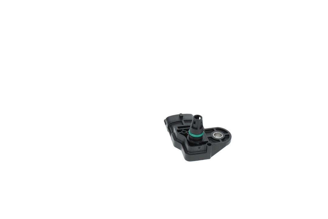 Buy Bosch 0261230358 – good price at EXIST.AE!