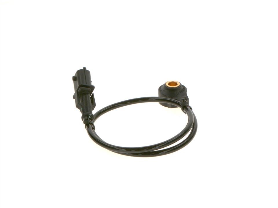 Buy Bosch 0261231218 – good price at EXIST.AE!