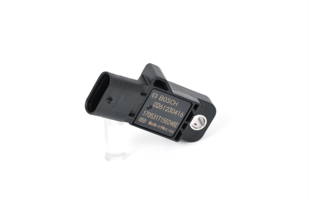 Buy Bosch 0261230416 – good price at EXIST.AE!