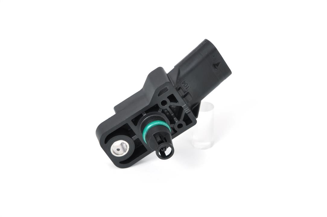 MAP Sensor Bosch 0 261 230 416