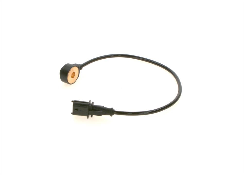 Buy Bosch 0261231223 – good price at EXIST.AE!