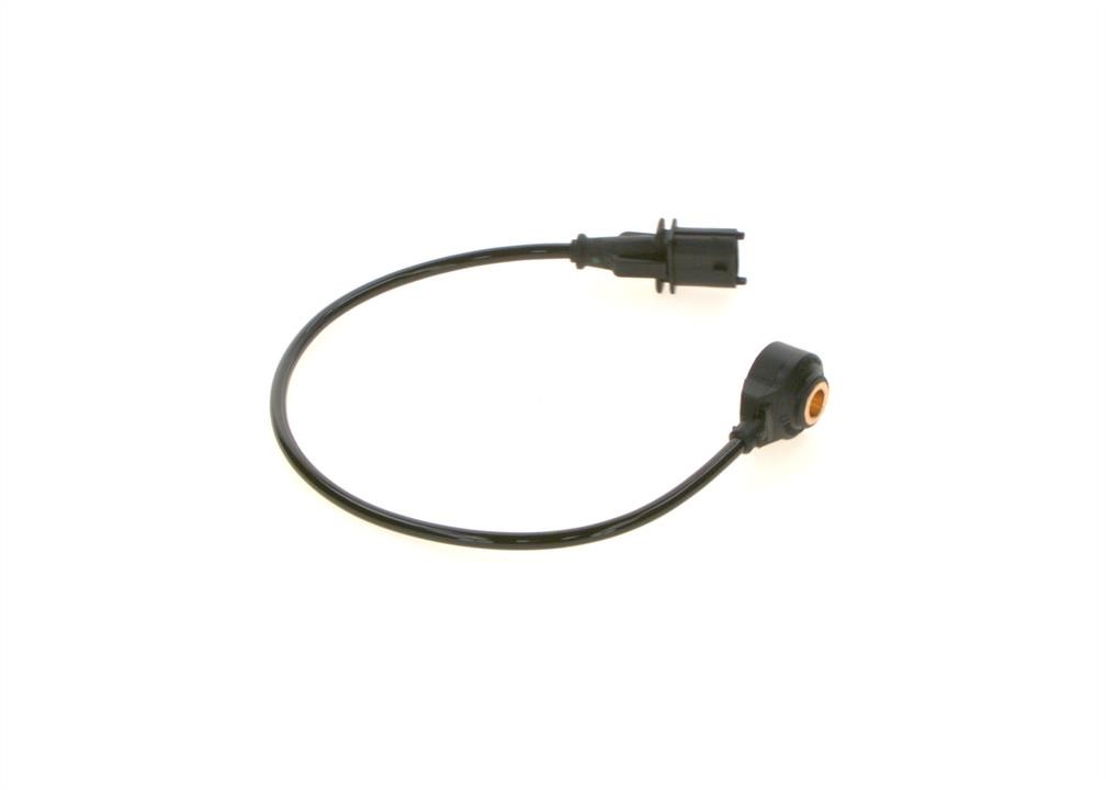 Knock sensor Bosch 0 261 231 223
